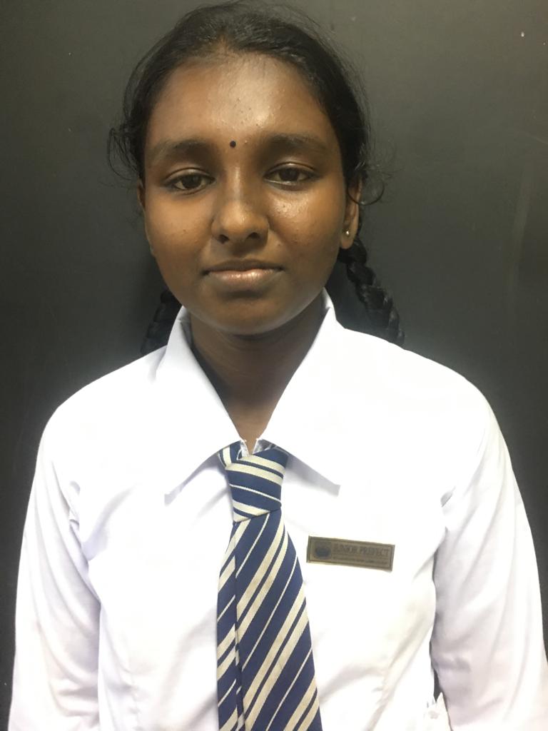 Ms.R.Keshani