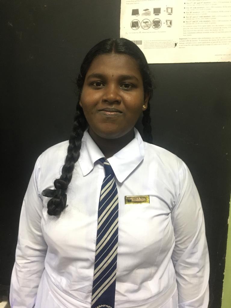 Ms.P.Nirushalini